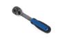 Afbeelding - https-www-ez-catalog-nl-Asset-8de19bb01e8b494bba4adaffee557dd0-ImageFullSize-2021-05-21-4010886623695-ecom-RcpId99-top-PhSessId99-CamNum1-CamElev10-SpinAngle045-jpg